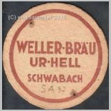schwabachweller (12).jpg
